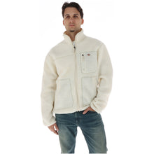 Dickies Giacca Uomo