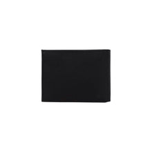 Calvin Klein Portafogli Uomo