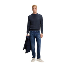 Boss Maglia Uomo