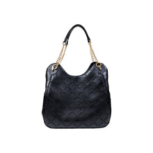 Liu Jo Borsa Donna