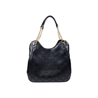 Liu Jo Borsa Donna