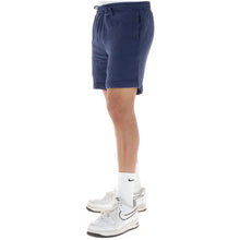 Lyle & Scott Bermuda Uomo