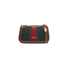 Liu Jo Borsa Donna