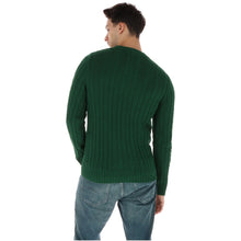 Superdry Maglia Uomo