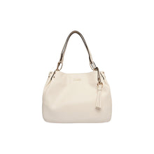 Liu Jo Borsa Donna