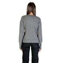 Liu Jo Maglia Donna