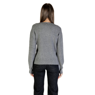Liu Jo Maglia Donna
