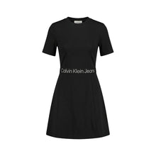 Calvin Klein Jeans Abito Donna