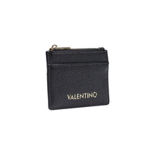 Valentino Bags Portafogli Donna