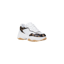 Guess Sneakers Donna