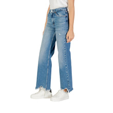Only Jeans Donna