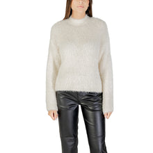 Only Maglia Donna