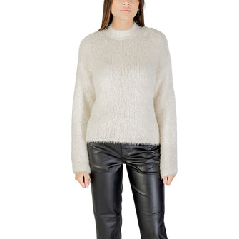Only Maglia Donna
