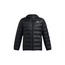 Under Armour Giubbotto Uomo