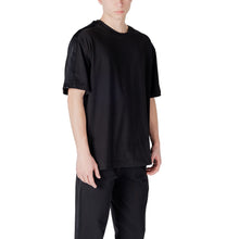 Calvin Klein Sport T-Shirt Uomo