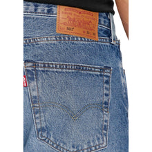 Levi`s Jeans Uomo