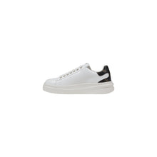 Guess Sneakers Donna