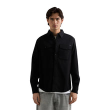 Replay Camicia Uomo