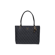 Guess Borsa Donna