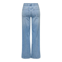 Only Jeans Donna