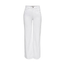 Only Jeans Donna