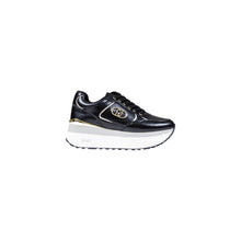 Liu Jo Sneakers Donna