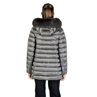Colmar Originals Giubbotto Donna