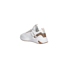Guess Sneakers Donna