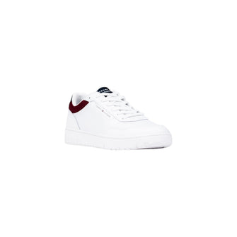 Tommy Hilfiger Jeans Sneakers Uomo