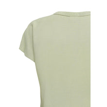 Jacqueline De Yong Blouse Donna