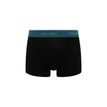 Calvin Klein Underwear Intimo Uomo