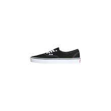 Vans Sneakers Uomo