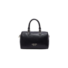 Liu Jo Borsa Donna