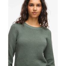 Vila Clothes Maglia Donna