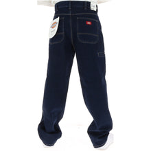 Dickies Jeans Uomo