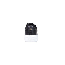 Guess Sneakers Donna