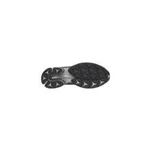 Saucony Sneakers Uomo