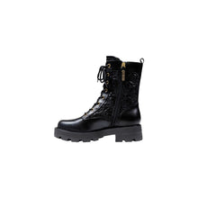 Guess Stivali Donna