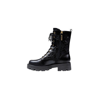 Guess Stivali Donna