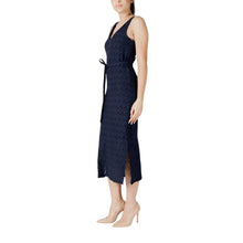 Vila Clothes Abito Donna