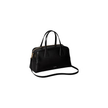 Calvin Klein Borsa Donna