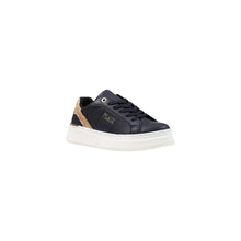 Alviero Martini Prima Classe Sneakers Donna