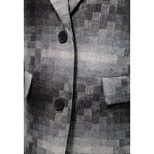 Desigual Cappotto Donna