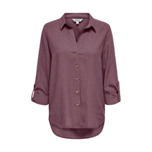 Only Camicia Donna