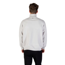 Antony Morato Maglia Uomo