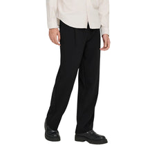 Only & Sons Pantaloni Uomo