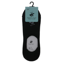 Beverly Hills Polo Club Intimo Uomo