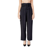 Vila Clothes Pantaloni Donna