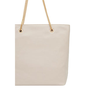 Calvin Klein Borsa Donna