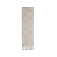 Guess Sciarpa Donna